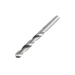 TOTAL TOOLS M2 HSS DRILL BIT TAC110601
