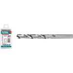 TOTAL TOOLS M2 HSS DRILL BIT TAC110301