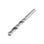 TOTAL TOOLS M2 HSS DRILL BIT TAC111001