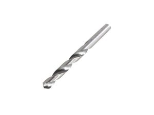 TOTAL TOOLS M2 HSS DRILL BIT TAC110801