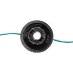 TOTAL TOOLS LINE SPOOL TGTLS2541