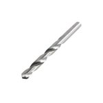 TOTAL TOOLS M2 HSS DRILL BIT TAC110401