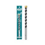 TOTAL TOOLS MASONRY DRILL BIT TAC211201