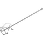 TOTAL TOOLS MIX PADDLE TAC331120
