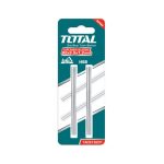 TOTAL TOOLS PLANER BLADE TAC618201