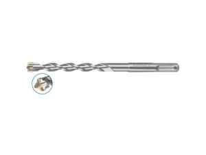 TOTAL TOOLS SDS PLUS HAMMER DRILL TAC310602C