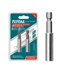 TOTAL TOOLS SCREDRIVER BIT HOLDER TAC461601