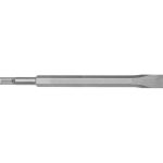 TOTAL TOOLS SDS PLUS CHISEL TAC15121411