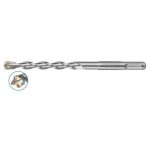 TOTAL TOOLS SDS PLUS HAMMER DRILL TAC310802C
