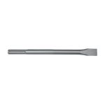 TOTAL TOOLS SDS MAX CHISEL TAC15221821