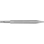 TOTAL TOOLS SDS PLUS CHISEL TAC1511141