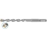 TOTAL TOOLS SDS PLUS HAMMER DRILL TAC310803C