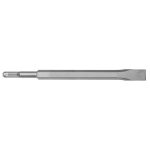 TOTAL TOOLS SDS PLUS CHISEL TAC15121412