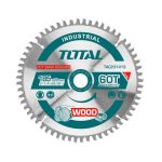 TOTAL TOOLS TCT SAW BLADE TAC231413