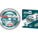 TOTAL TOOLS TCT SAW BLADE TAC231415