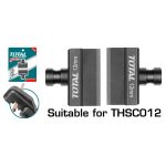 TOTAL TOOLS HYDRAULIC STEEL CUTTER BLADE THSC012B