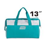TOTAL TOOLS TOOLS BAG THT26131