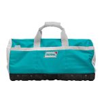 TOTAL TOOLS TOOLS BAG THT16241