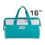 TOTAL TOOLS TOOLS BAG THT26161