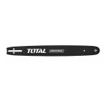 TOTAL TOOLS CHAIN SAW BAR TGTCSB185