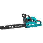 TOTAL TOOLS CHAIN SAW TG945182
