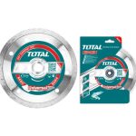 TOTAL TOOLS WET DIAMOND DISC TAC2122303