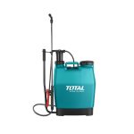 TOTAL TOOLS KNAPSACK SPRAYER THSPP4161