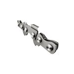 TOTAL TOOLS SAW CHAIN TGTSC51801