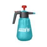 TOTAL TOOLS PRESSURE SPRAYER THSPP2021