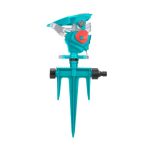 TOTAL TOOLS PLASTIC AUTO GEAR SPRINKLER THPS13601