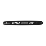 TOTAL TOOLS CHAIN SAW BAR TGTCSB181