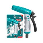 TOTAL TOOLS PLASTIC TRIGGER NOZZLE THWS010301
