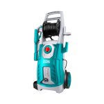 TOTAL HIGH PRESSURE WASHER TGT11246