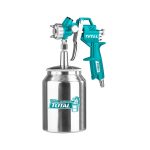 TOTAL TOOLS SPRAY GUN TAT11001