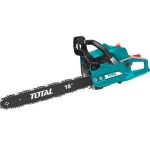 TOTAL TOOLS CHAIN SAW TG945185