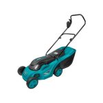 TOTAL TOOLS ELECTRIC LAWN MOVER TGT616151