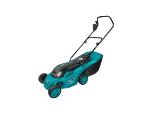 TOTAL TOOLS ELECTRIC LAWN MOVER TGT616151