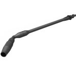 TOTAL TOOLS ANGLE NOZZLE TGTAN4501
