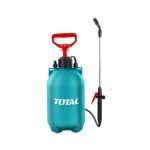 TOTAL TOOLS PRESSURE SPRAYER THSPP3051