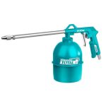 TOTAL TOOLS WASHING GUN TAT20751