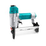 TOTAL TOOLS AIR BRAD NAILER TAT83501
