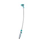 TOTAL TOOLS WATER WAND THWW092