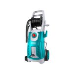 TOTAL HIGH PRESSURE WASHER TGT11266