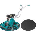 TOTAL TOOLS GASOLINE POWER TROWEL  TP880-2
