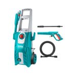 TOTAL HIGH PRESSURE WASHER TGT11226