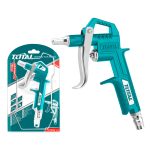 TOTAL TOOLS AIR BLOW GUN TAT3031-3