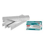 TOTAL TOOLS CROWN STAPLE TAC920082