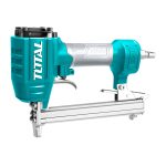 TOTAL TOOLS AIR STAPLER TAT8131-3