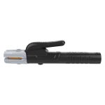 TOTAL TOOLS ELECTRODE HOLDER TWAH5006