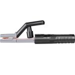 TOTAL TOOLS ELECTRODE HOLDER TWAH10006